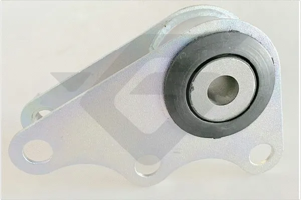 Support, suspension du moteur HUTCHINSON 594722