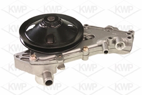 Pompe à eau, refroidissement du moteur KWP 10595