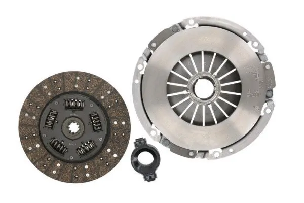 Kit d'embrayage NEXUS F1D028NX