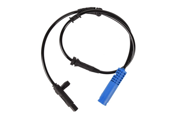 Capteur, vitesse de roue BAPMIC BACB12-759023