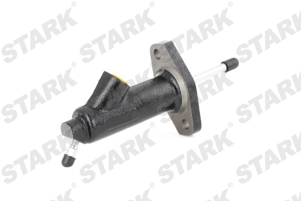 Cylindre récepteur, embrayage Stark SKSC-0620018