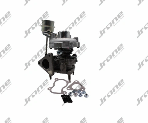 Turbocompresseur, suralimentation Jrone 8G15-200-664