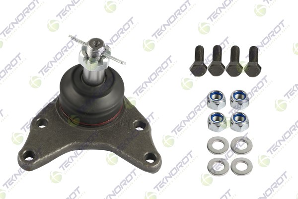 Rotule de suspension TEKNOROT T-886K