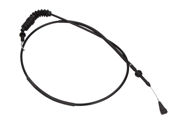 Câble d'accélération MAXGEAR 32-0567