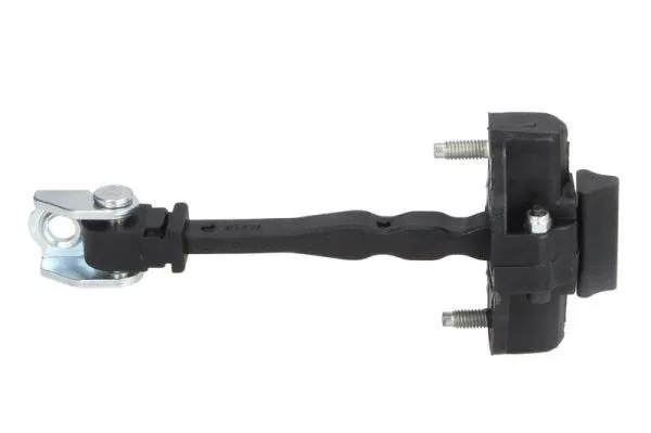 Cale-porte BLIC 6004-00-0247P