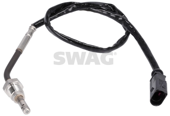 Capteur, température des gaz SWAG 33 11 0135