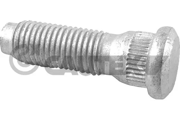 Vis de roue CAUTEX 758500
