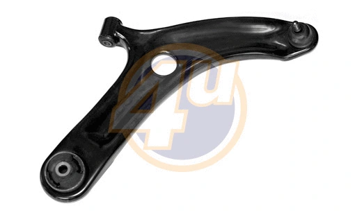 Bras de liaison, suspension de roue 4u HY-G-83254