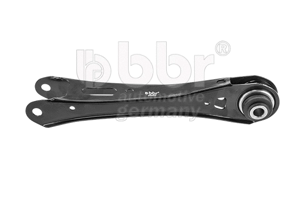 Bras de liaison, suspension de roue BBR Automotive 001-10-17753