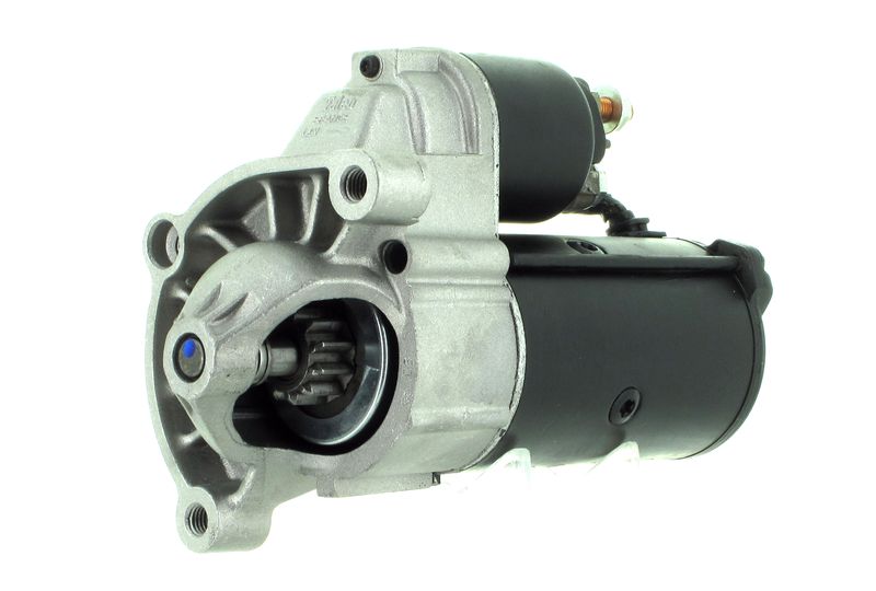 Démarreur TECDRIVE TDE0004