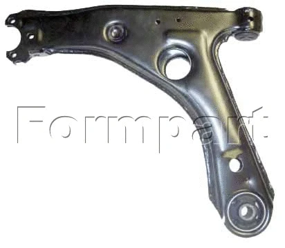 Bras de liaison, suspension de roue FORMPART 2909094