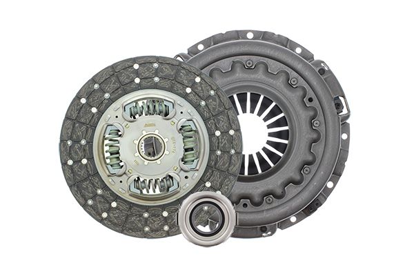 Kit d'embrayage MDR AIS-KT369