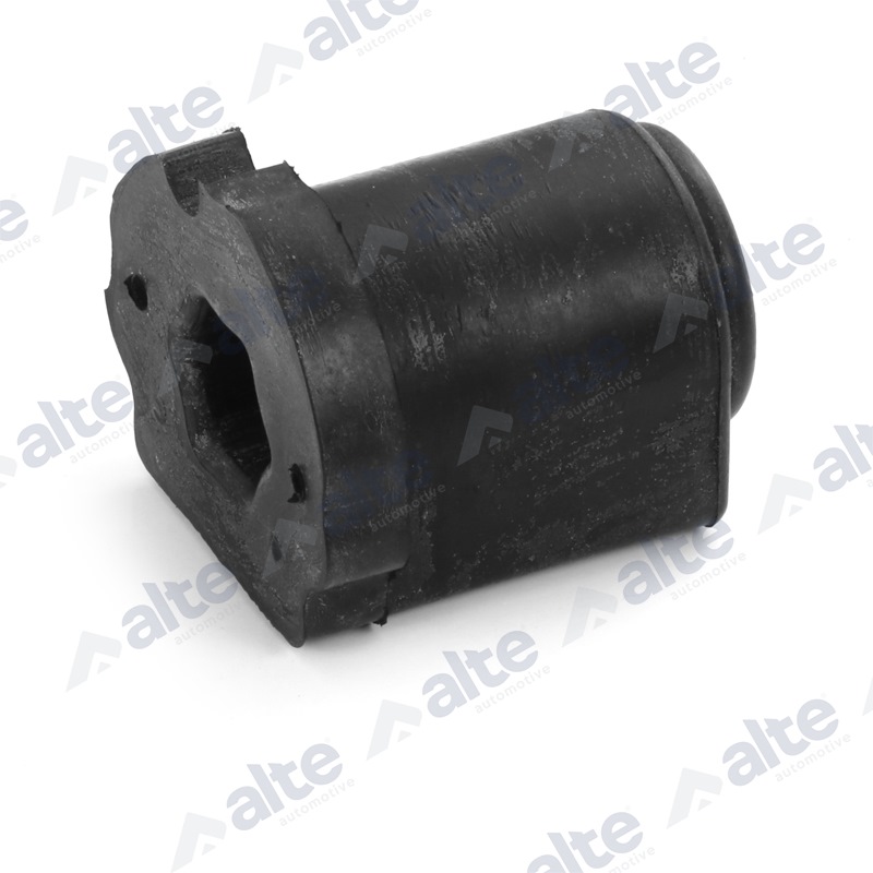Suspension, bras de liaison ALTE AUTOMOTIVE 80957AL