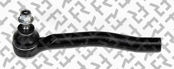 Rotule de barre de connexion FR REDAELLI D-137