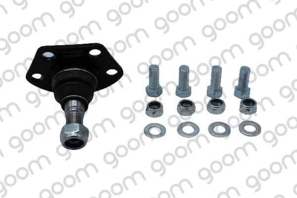 Rotule de suspension GOOM BA-0008