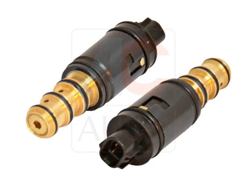 Valve de réglage, compresseur ACAUTO AC-02DN04