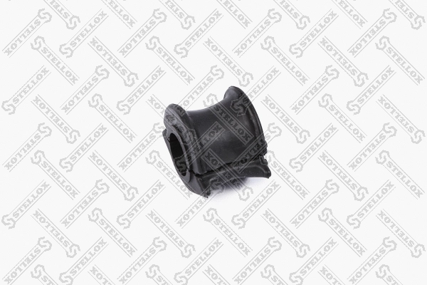 Suspension, stabilisateur STELLOX 79-00503-SX