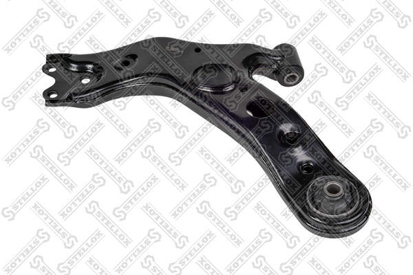 Bras de liaison, suspension de roue STELLOX 57-00855A-SX