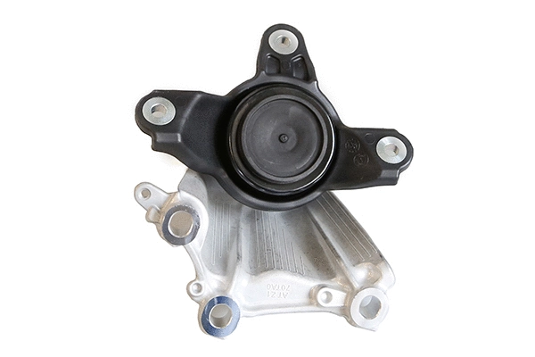 Support moteur WXQP 51985