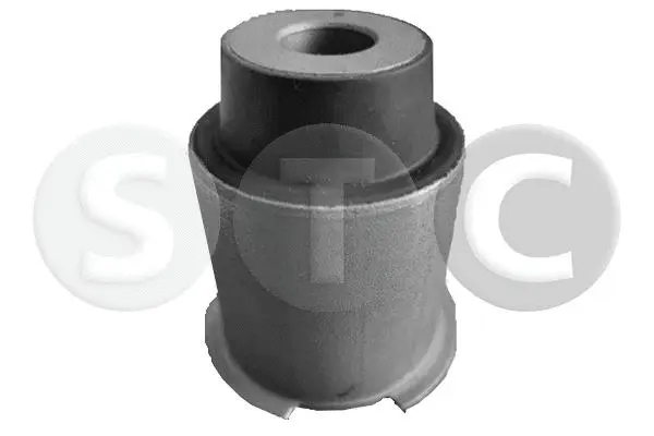 Suspension, bras de liaison STC T443417