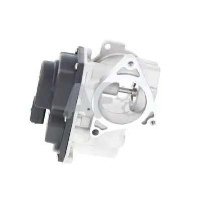 Vanne EGR AUTOMOTOR France PGR0039