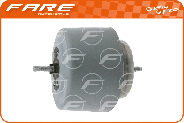 Support moteur FARE SA 15883