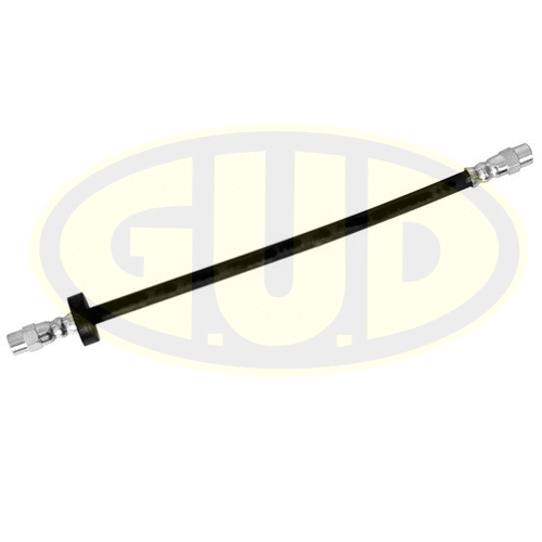 Flexible de frein G.U.D. GBH000189