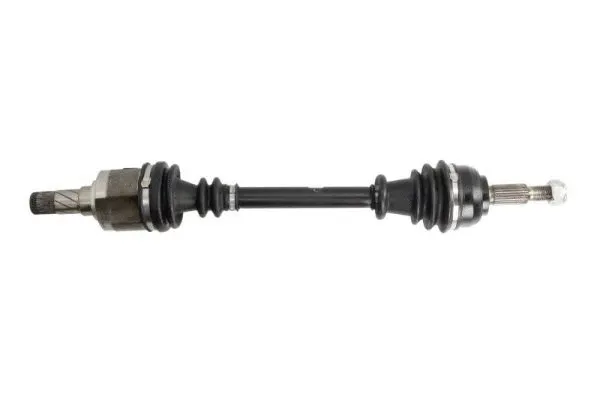Arbre de transmission POINT GEAR PNG72336