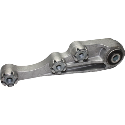 Support de palier, support du moteur BIRTH 51738