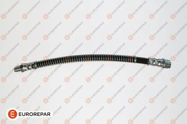 Flexible de frein EUROREPAR 1650850680