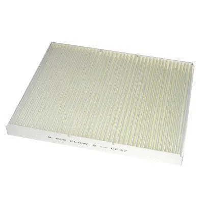 Filtre, air de l'habitacle FI.BA CF-37