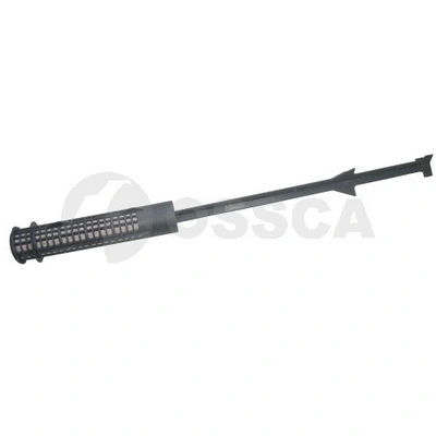 Filtre déshydratant, climatisation OSSCA 05432