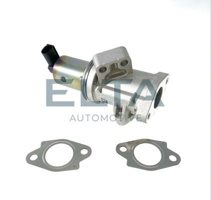 Vanne EGR ELTA AUTOMOTIVE EE6128