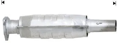 Catalyseur VEGAZ GmbH FTK-992
