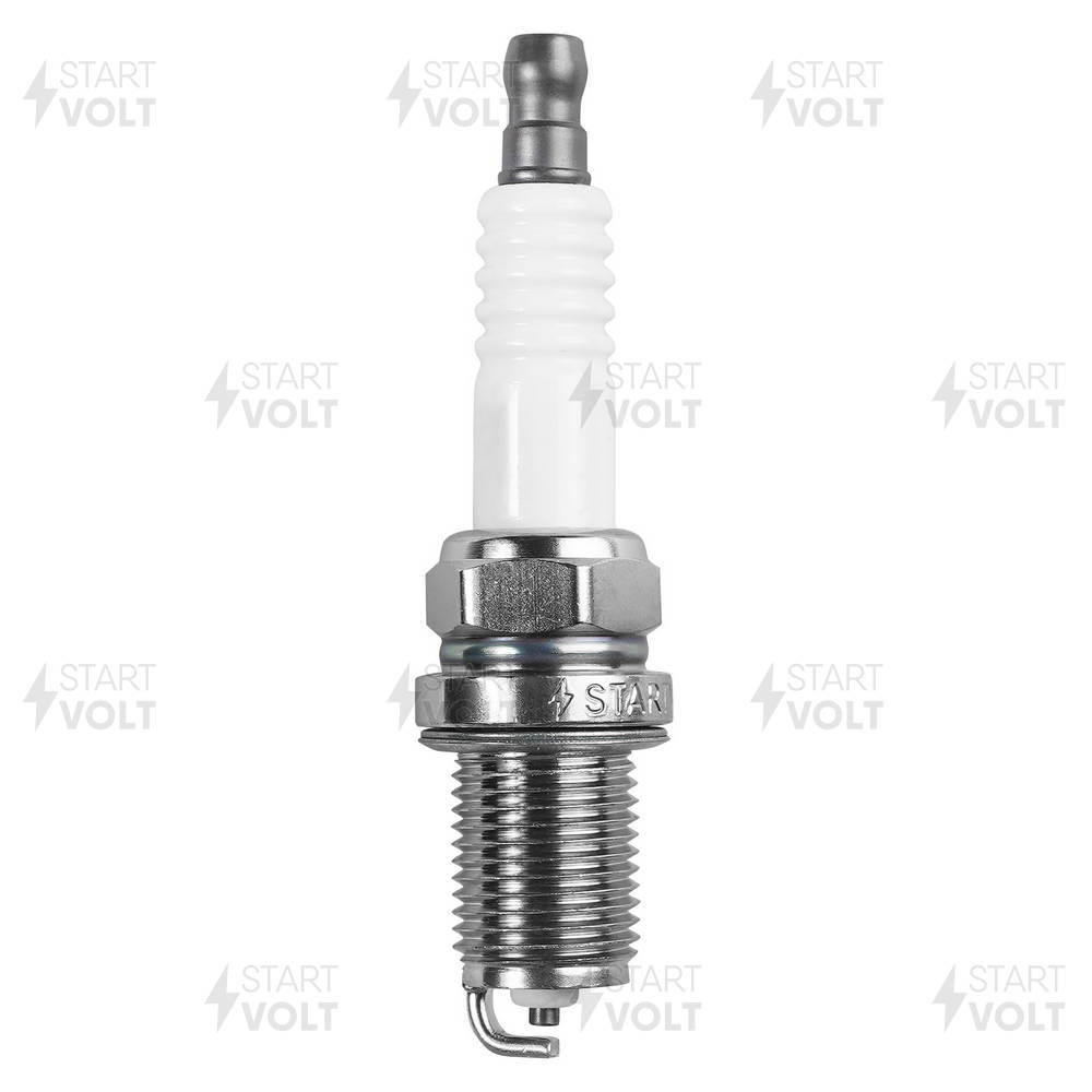 Bougie d'allumage STARTVOLT VSP 0805