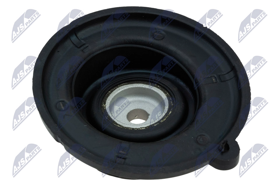 Coupelle de suspension NTY AD-FT-012