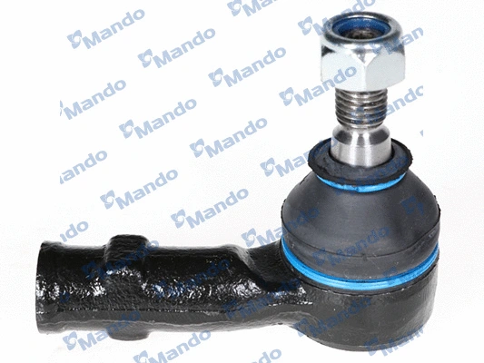 Rotule de barre de connexion MANDO MTG055776