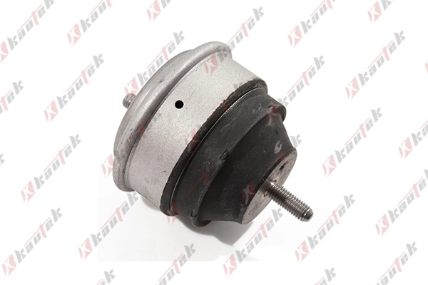 Support moteur KAUTEK BM-EM024