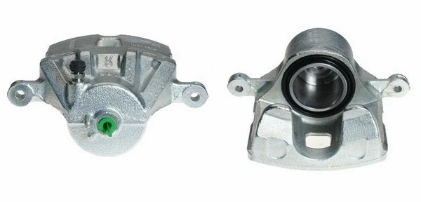 Étrier de frein APC BS687424N