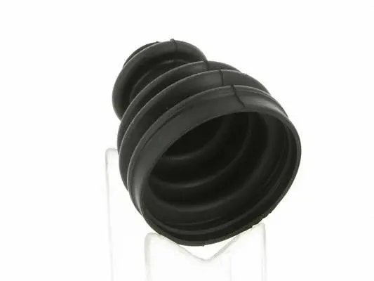 Jeu de joints-soufflets, arbre de commande CEVAM 1036