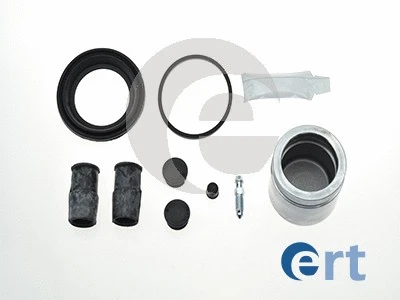 Kit de réparation, étrier de frein ERT 401110