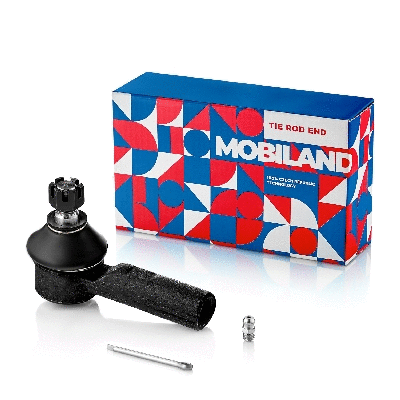 Rotule de barre de connexion MOBILAND 325003270