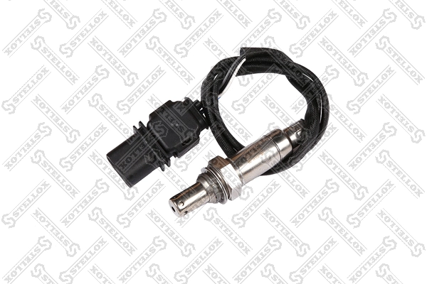 Sonde lambda STELLOX 88-14102-SX