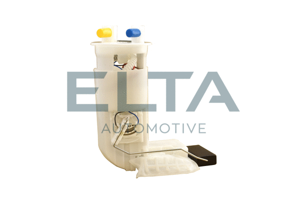 unité d'alimentation de carburant ELTA AUTOMOTIVE EF4018