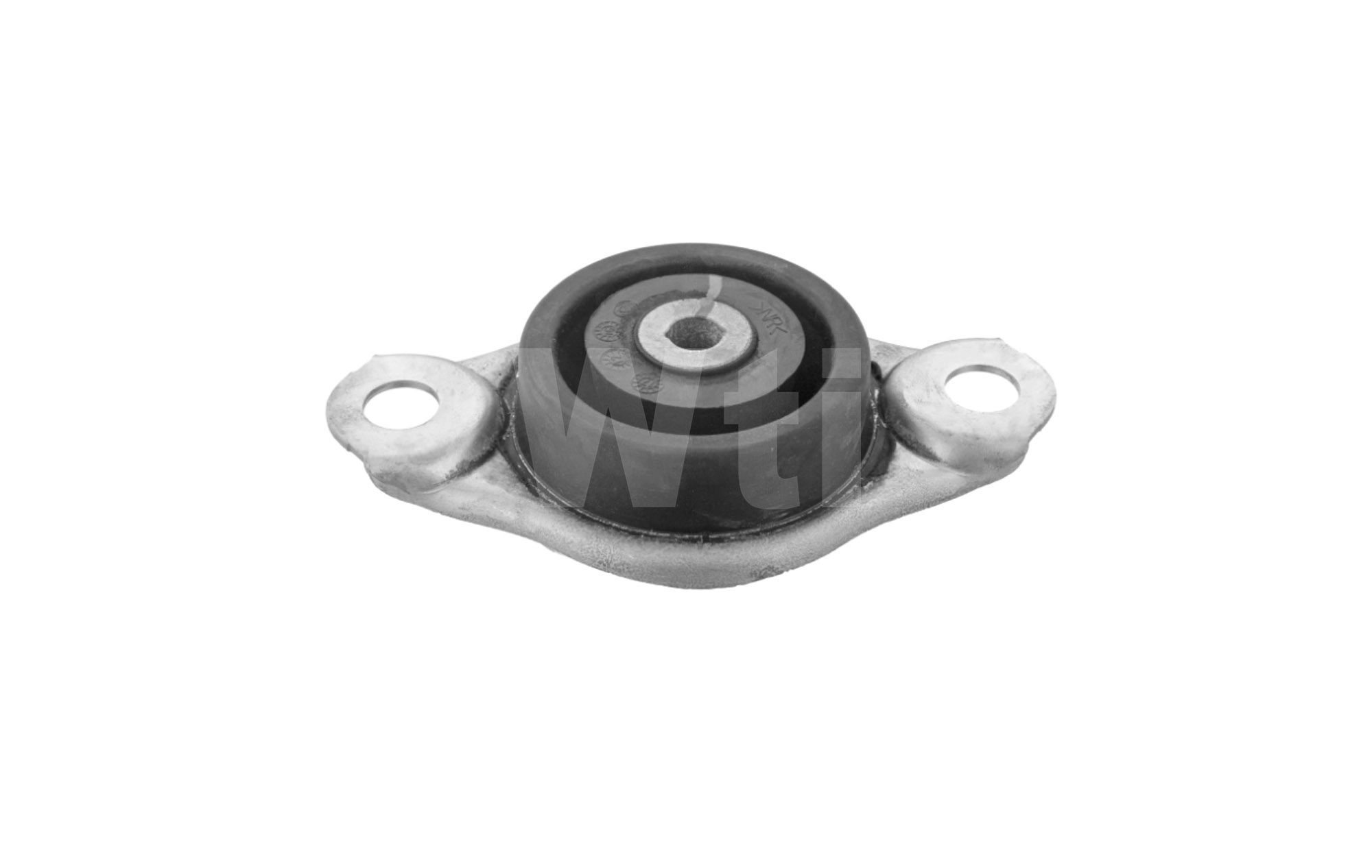 Support moteur Wti Automotive A951174
