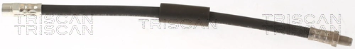 Flexible de frein TRISCAN 8150 11241