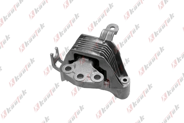 Support moteur KAUTEK OP-EM101