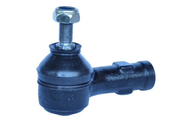 Rotule de barre de connexion ASAM AUTOMOTIVE 70601