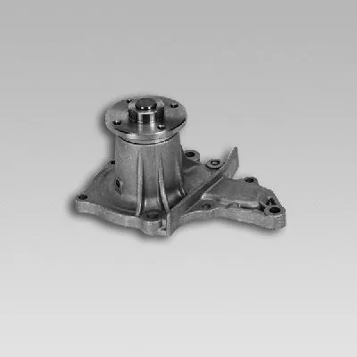 Pompe à eau, refroidissement du moteur GK 981724