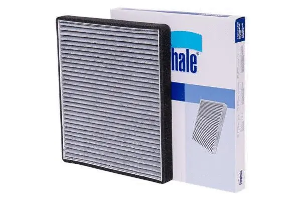 Filtre, air de l'habitacle FINWHALE AS933C